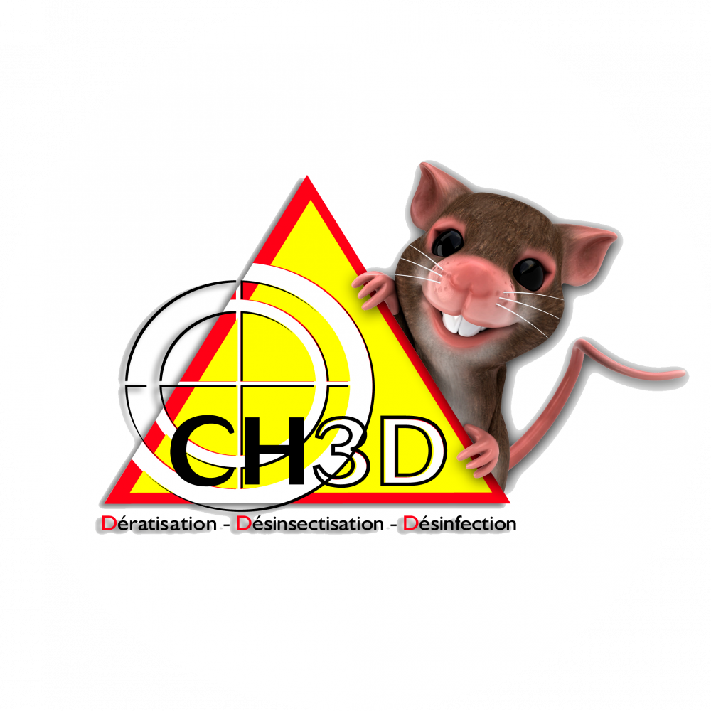 ch3d-nuisibles.site-vistalid-logo ch3d-nuisibles.site-vistalid-logo